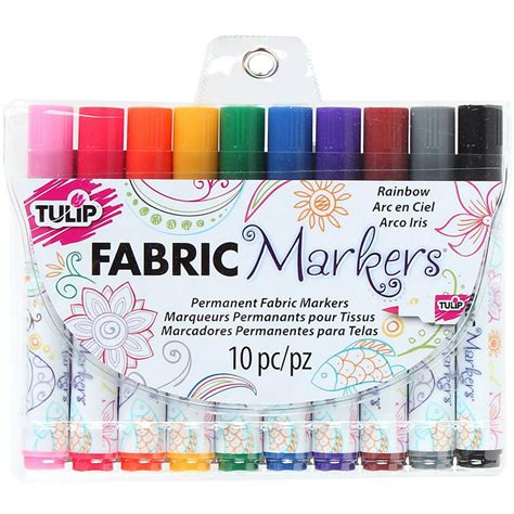 professional fabric markers